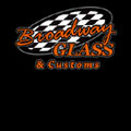 Broadway Glass
